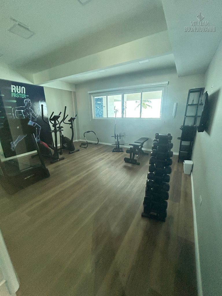 Apartamento, 2 quartos, 73 m² - Foto 7