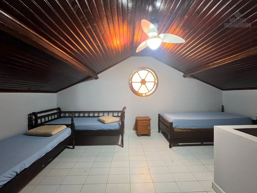 Casa, 4 quartos, 200 m² - Foto 26