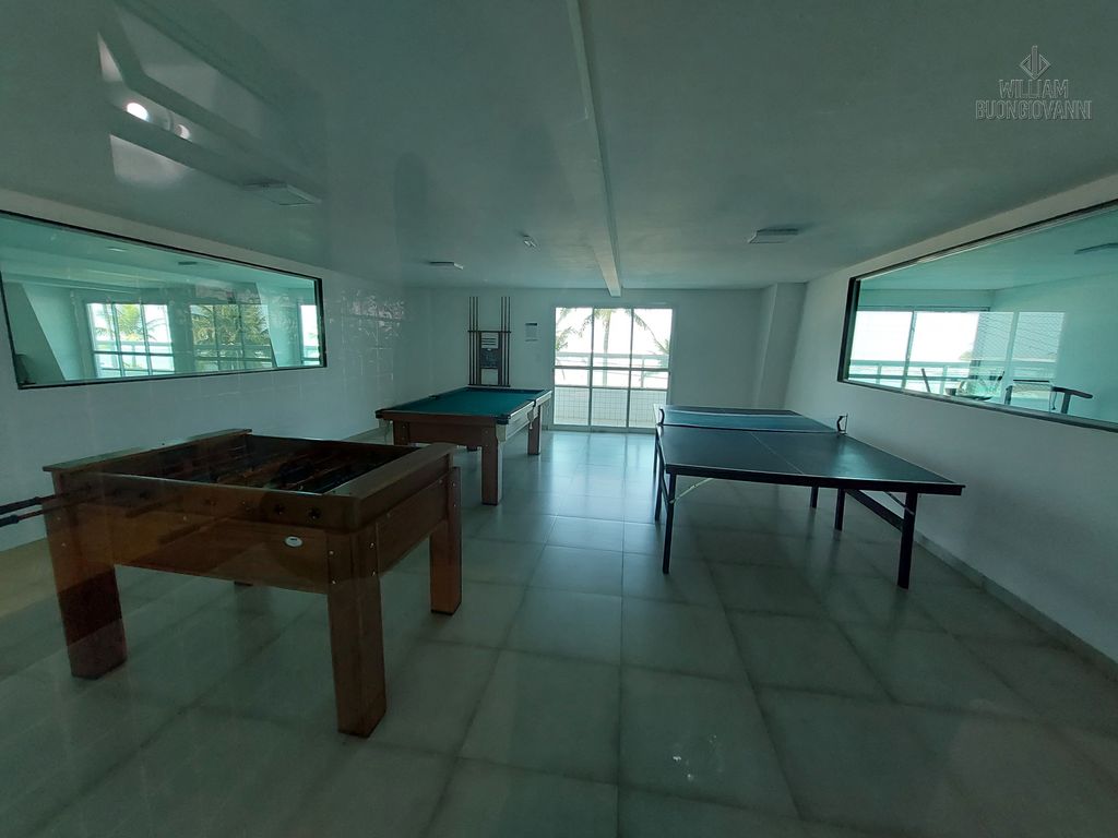 Apartamento, 2 quartos, 72 m² - Foto 8