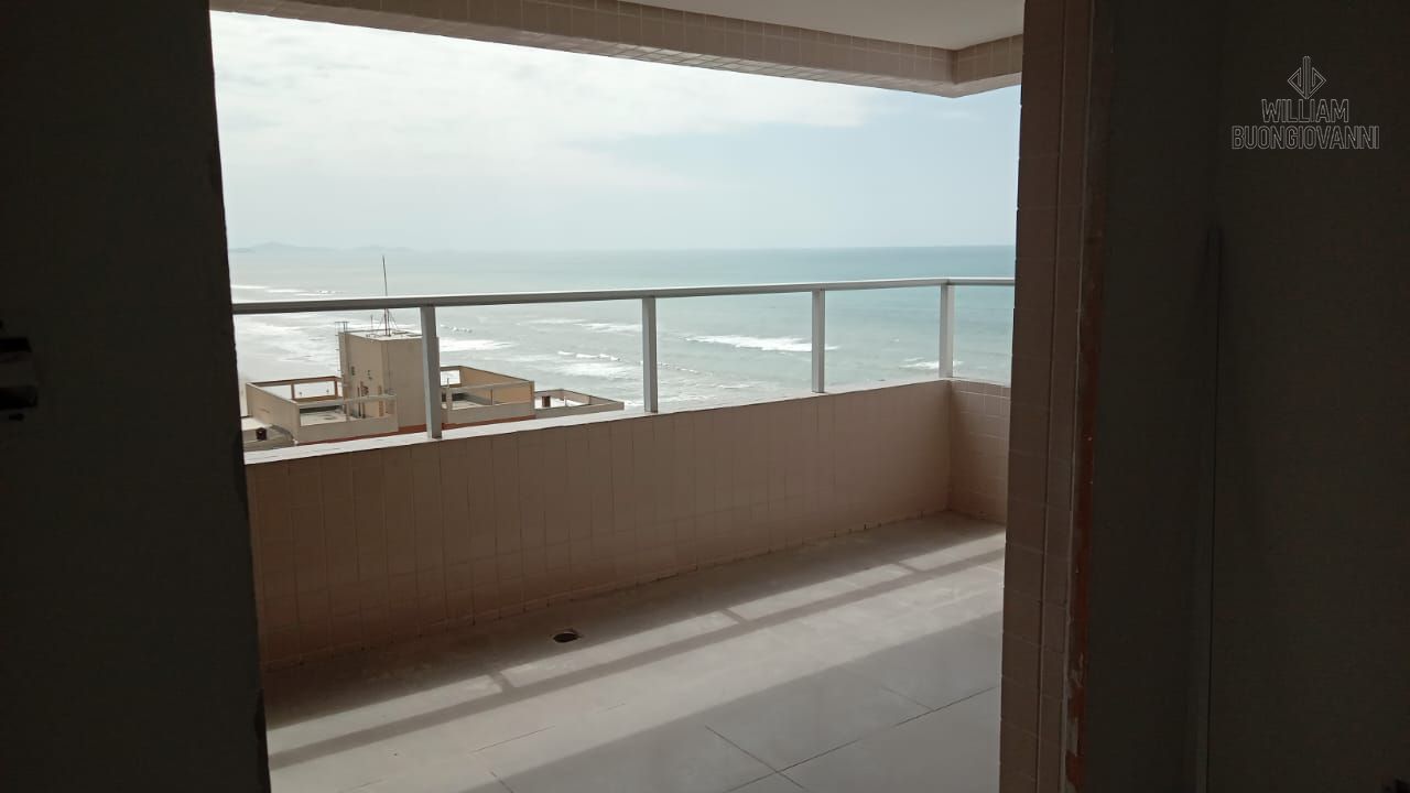 Apartamento, 2 quartos, 73 m² - Foto 6