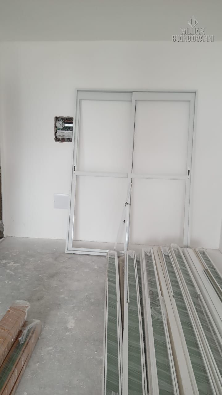 Apartamento, 2 quartos, 73 m² - Foto 7