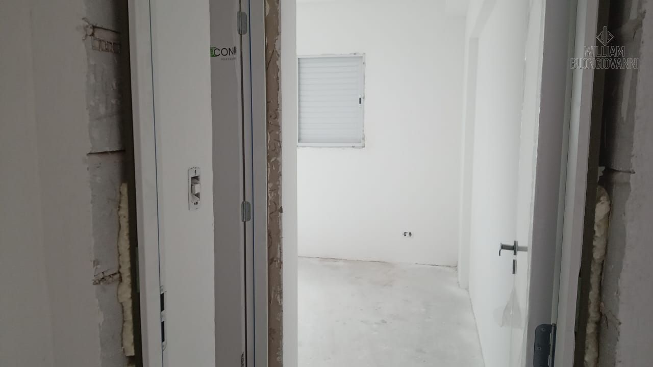 Apartamento, 2 quartos, 73 m² - Foto 9