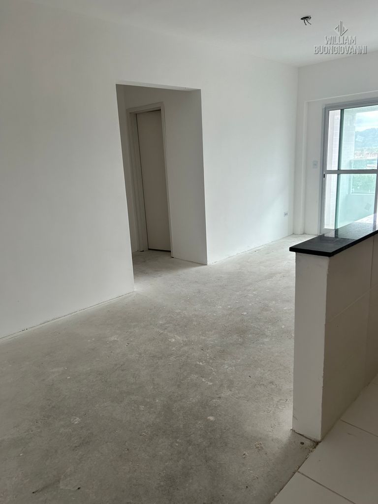 Apartamento, 2 quartos, 73 m² - Foto 12
