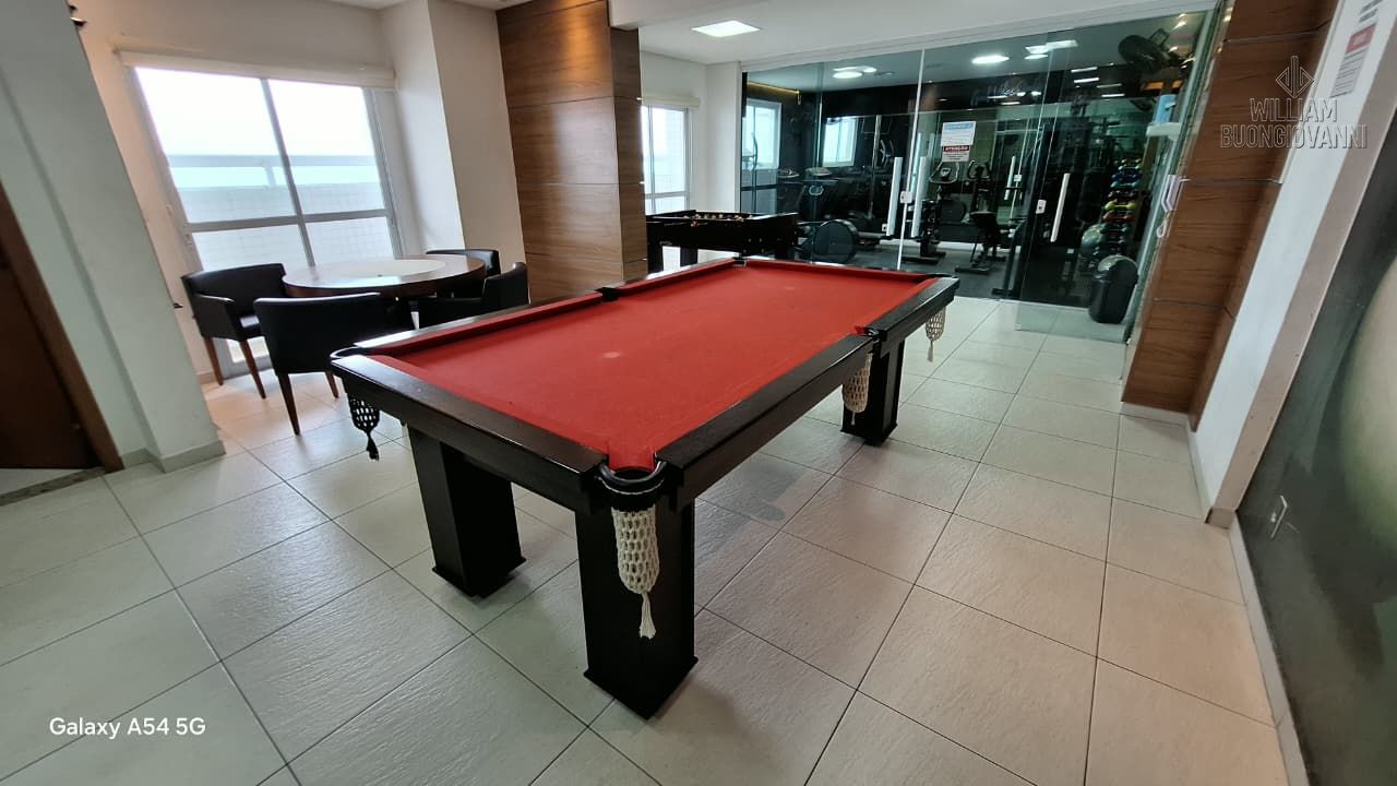 Apartamento, 3 quartos, 112 m² - Foto 10
