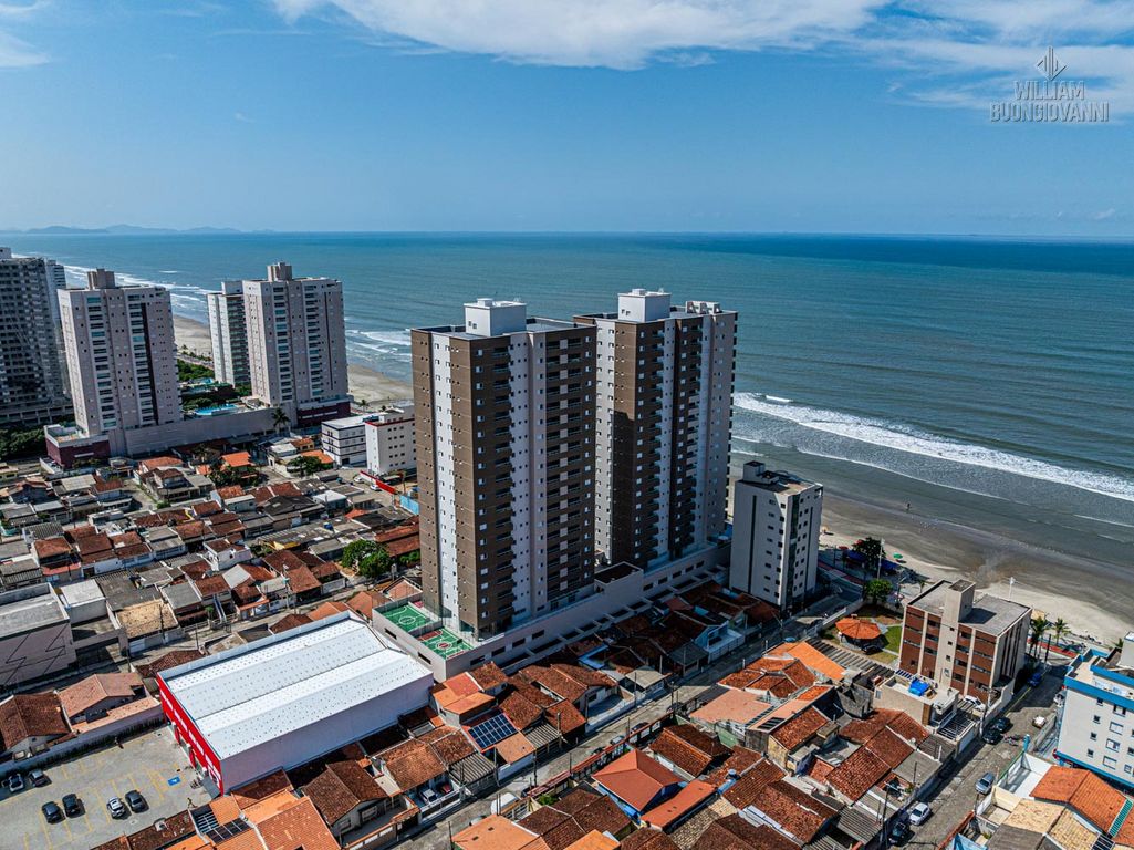 Apartamento, 3 quartos, 113 m² - Foto 3