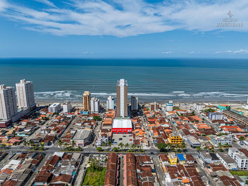 Apartamento, 3 quartos, 113 m² - Foto 4