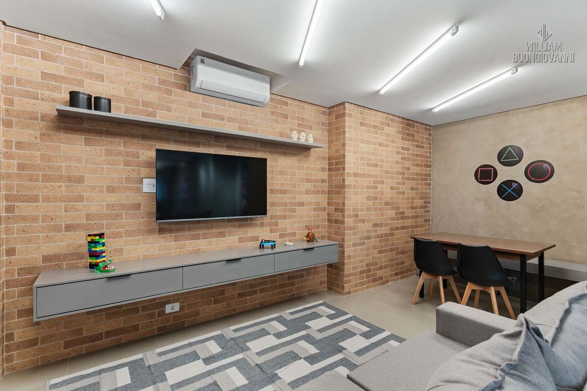 Apartamento, 3 quartos, 113 m² - Foto 21
