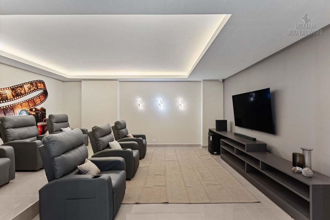 Apartamento, 3 quartos, 113 m² - Foto 33
