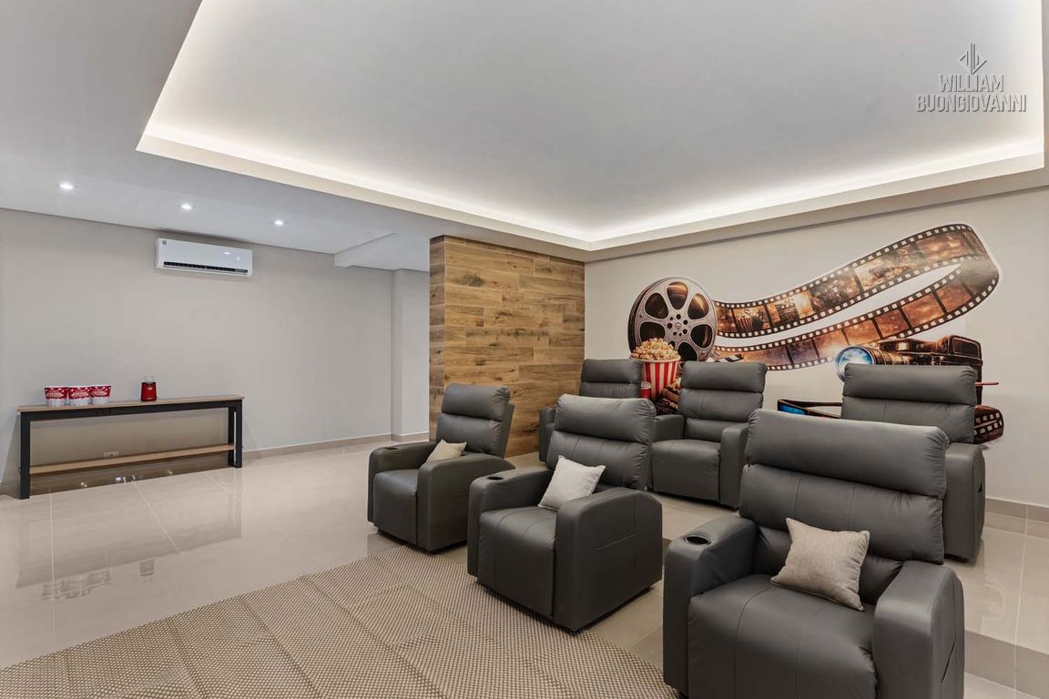 Apartamento, 3 quartos, 113 m² - Foto 34