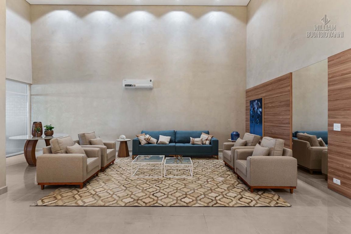 Apartamento, 3 quartos, 113 m² - Foto 49