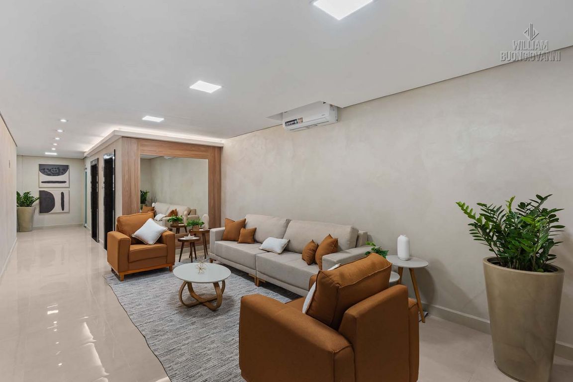 Apartamento, 3 quartos, 113 m² - Foto 51