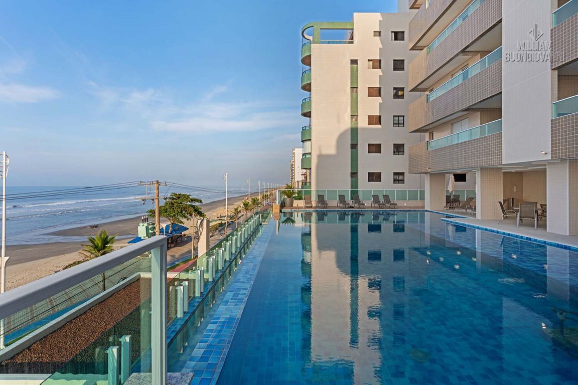 Apartamento, 3 quartos, 113 m² - Foto 52