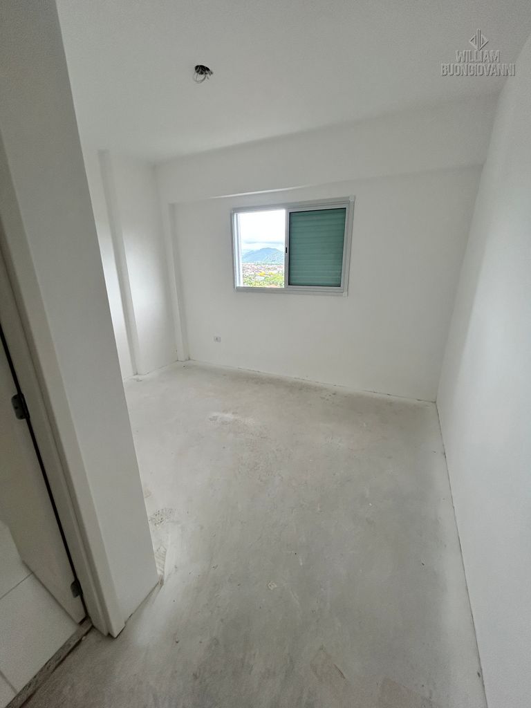 Apartamento, 2 quartos, 73 m² - Foto 16