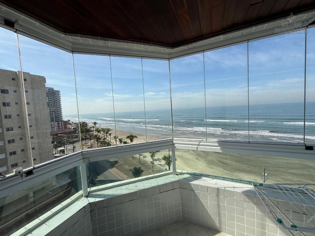 Apartamento, 2 quartos, 82 m² - Foto 4