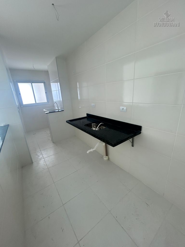 Apartamento, 2 quartos, 73 m² - Foto 21