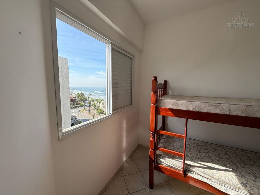 Apartamento, 2 quartos, 82 m² - Foto 10