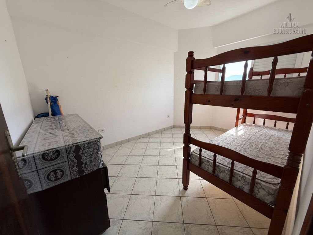 Apartamento, 2 quartos, 82 m² - Foto 11