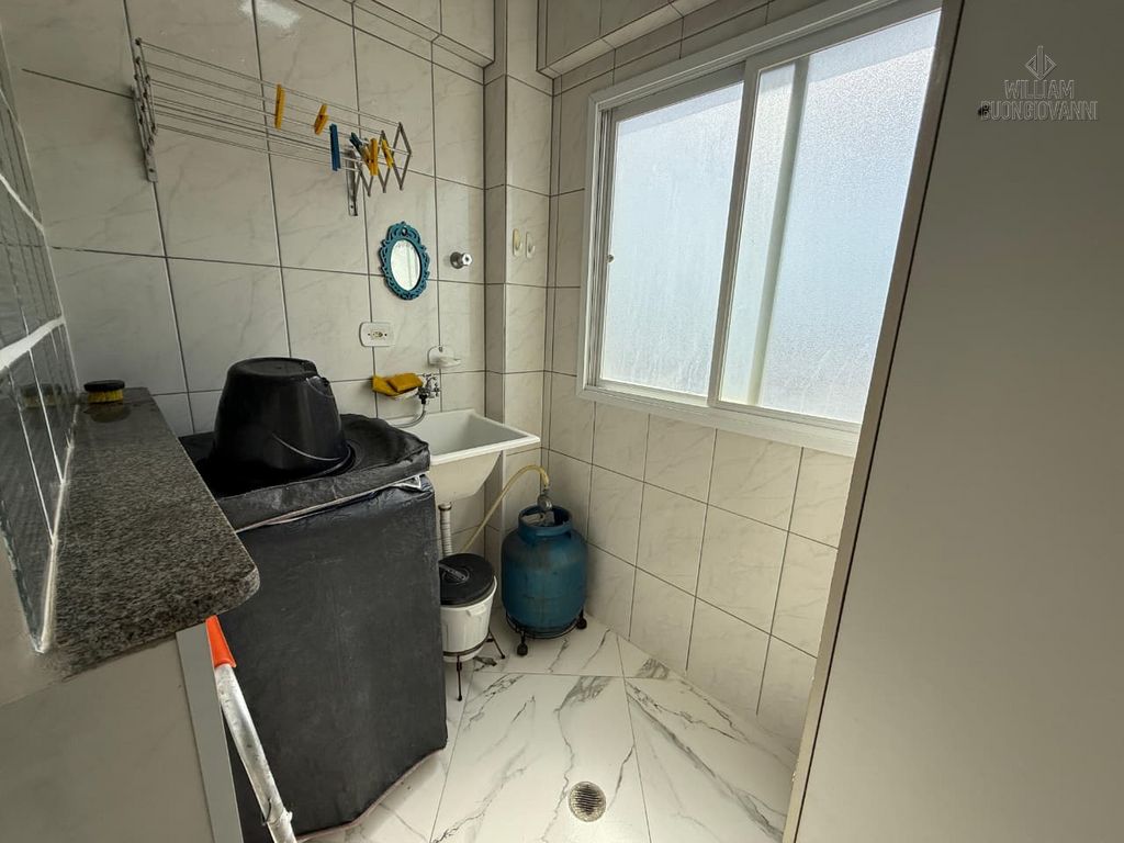 Apartamento, 2 quartos, 82 m² - Foto 16