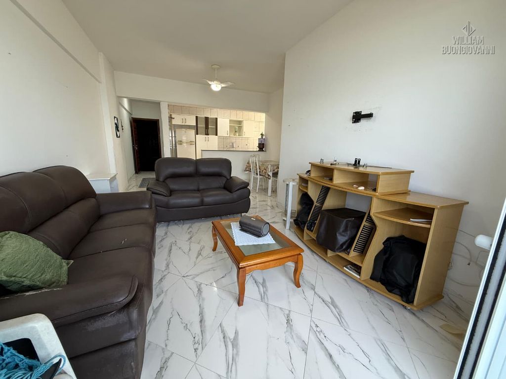 Apartamento, 2 quartos, 82 m² - Foto 22