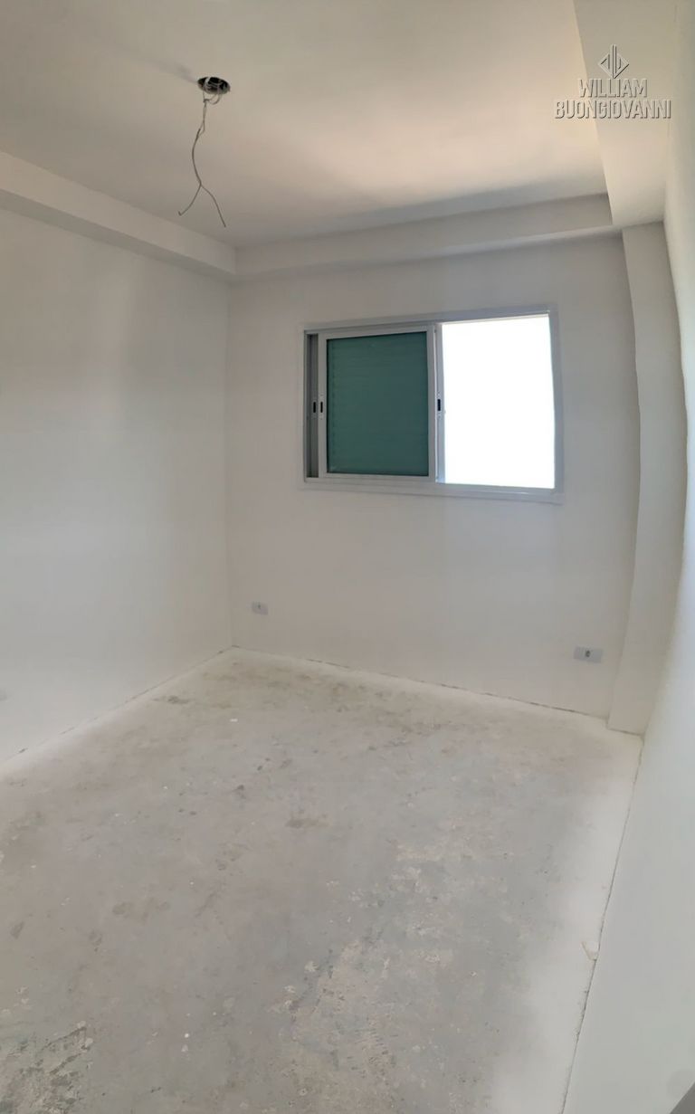 Apartamento, 3 quartos, 113 m² - Foto 54