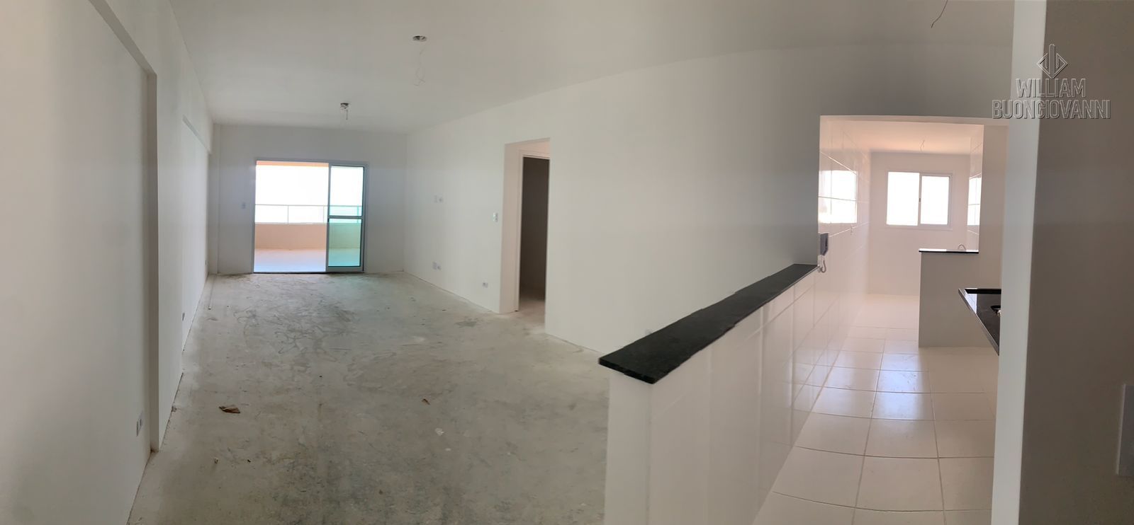 Apartamento, 3 quartos, 113 m² - Foto 56