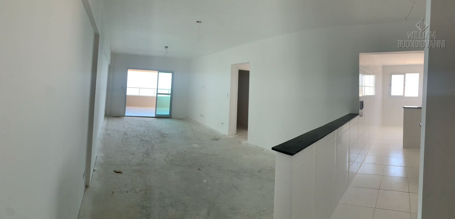 Apartamento, 3 quartos, 113 m² - Foto 59