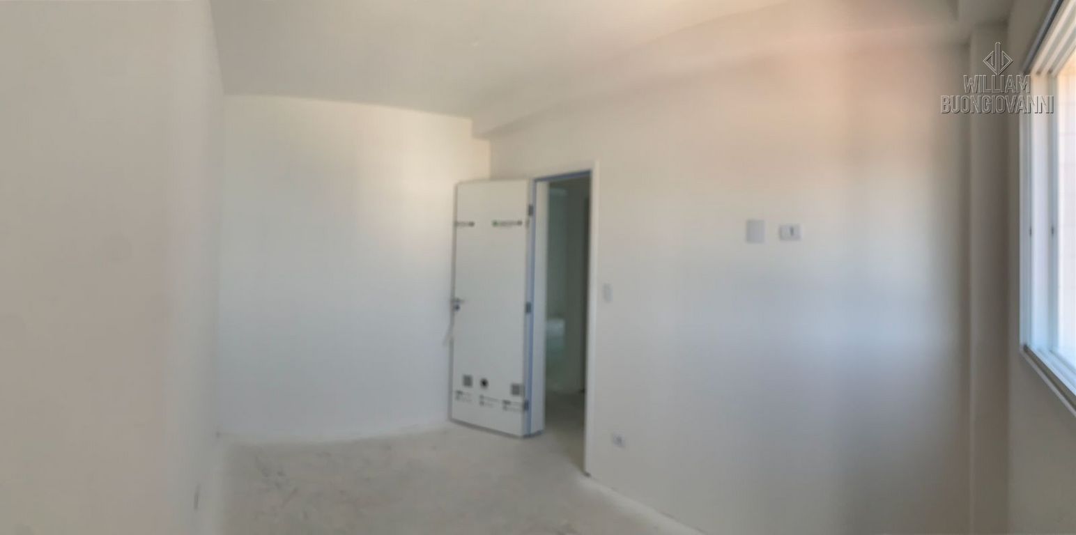 Apartamento, 3 quartos, 113 m² - Foto 60
