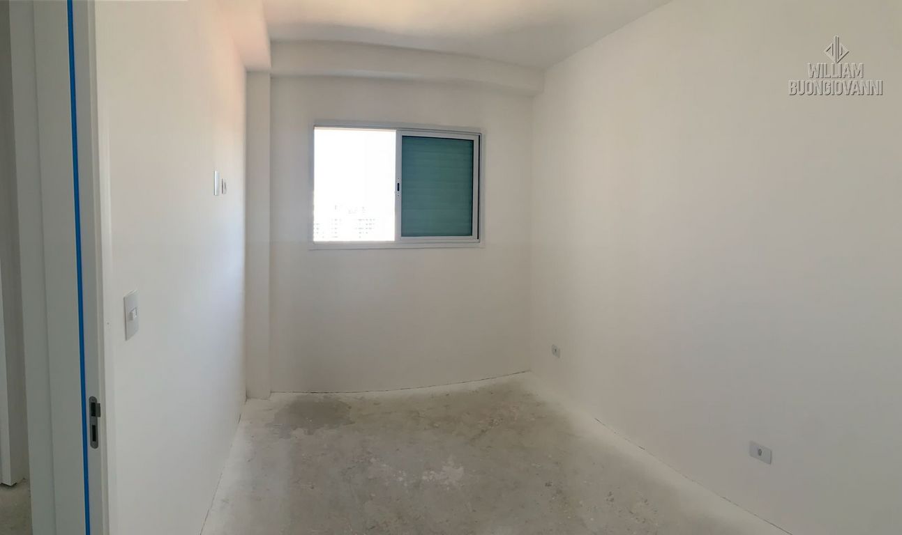 Apartamento, 3 quartos, 113 m² - Foto 61