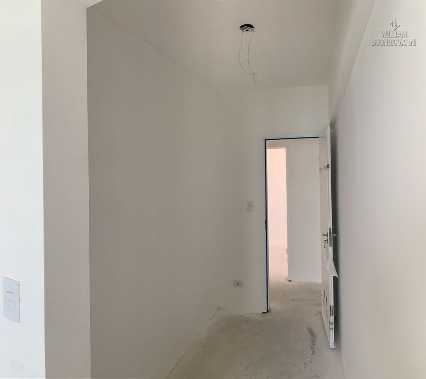 Apartamento, 3 quartos, 113 m² - Foto 63