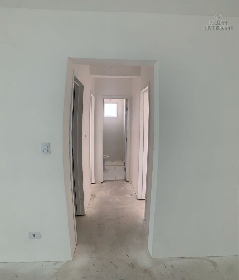 Apartamento, 3 quartos, 113 m² - Foto 66