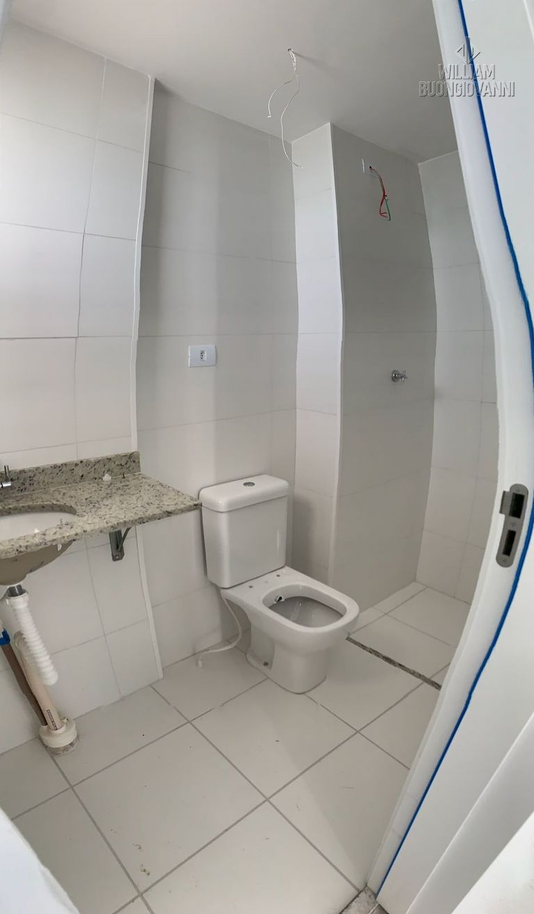 Apartamento, 3 quartos, 113 m² - Foto 67