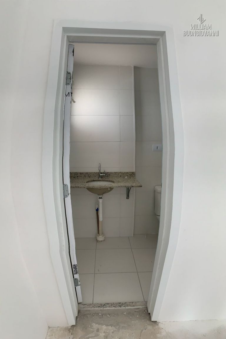 Apartamento, 3 quartos, 113 m² - Foto 68