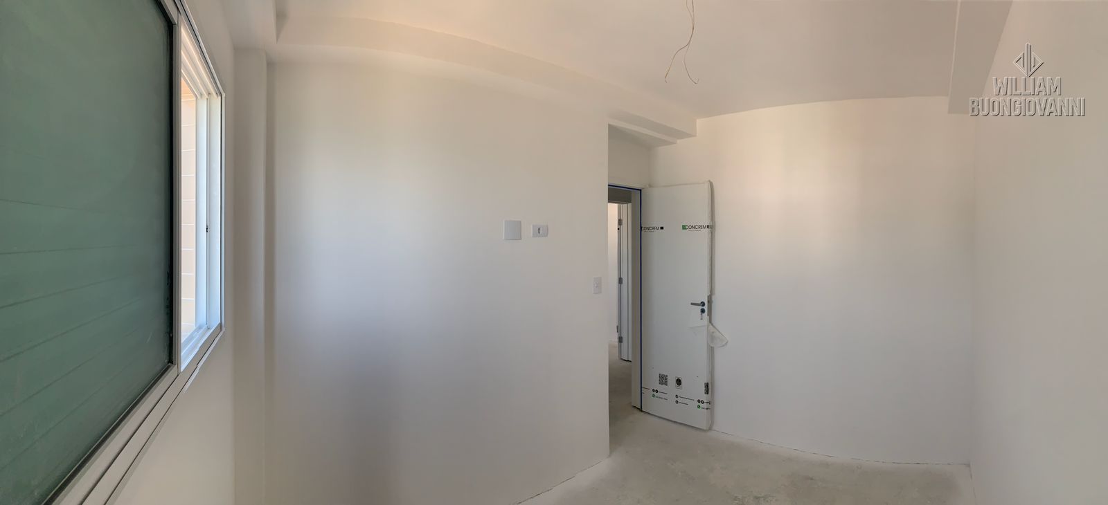 Apartamento, 3 quartos, 113 m² - Foto 69