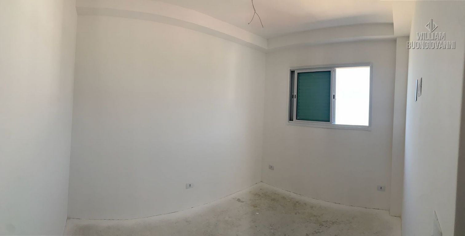 Apartamento, 3 quartos, 113 m² - Foto 71