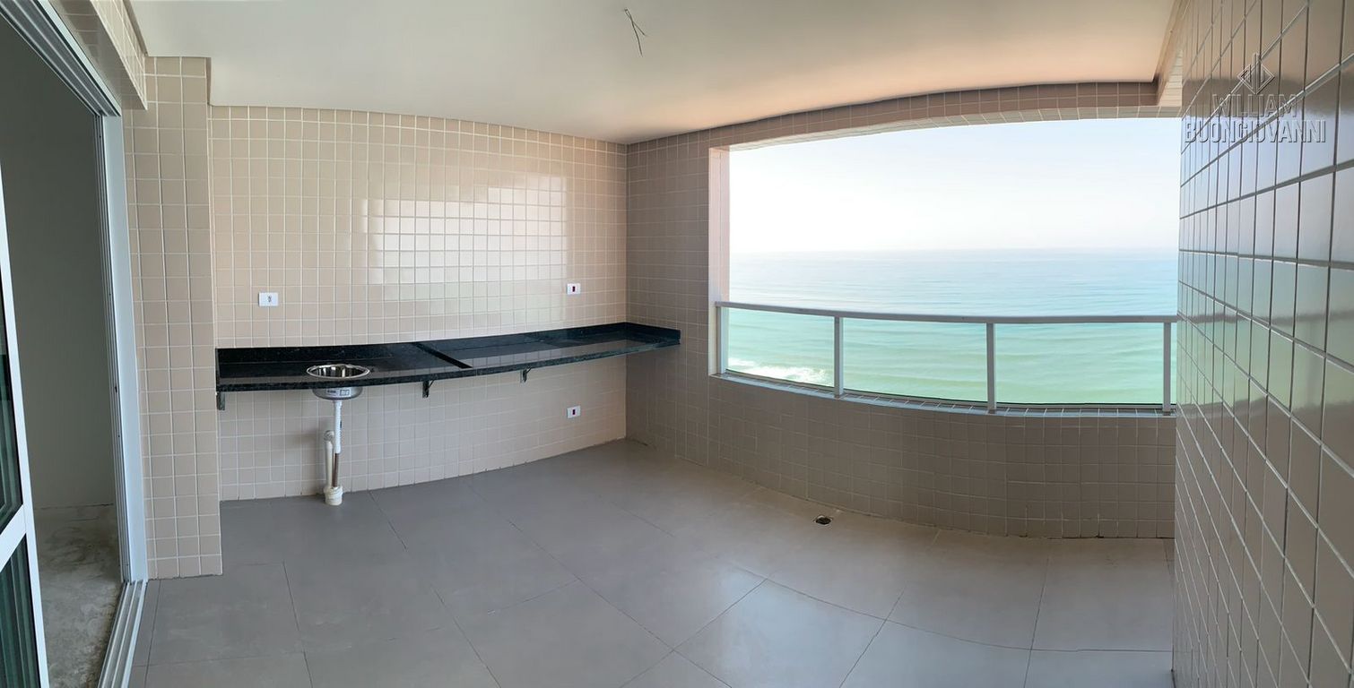 Apartamento, 3 quartos, 113 m² - Foto 72