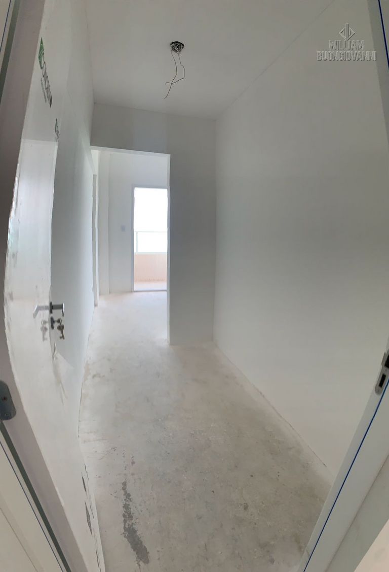 Apartamento, 3 quartos, 113 m² - Foto 74
