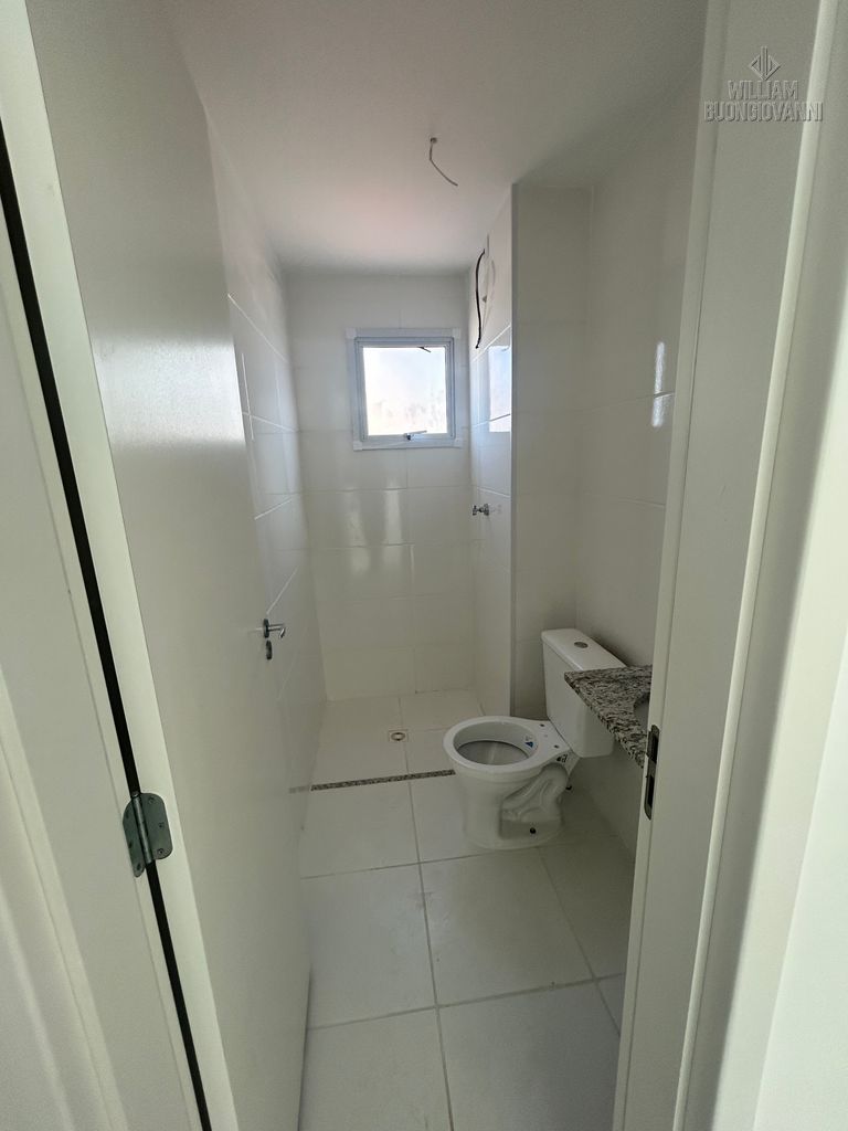 Apartamento, 2 quartos, 73 m² - Foto 26