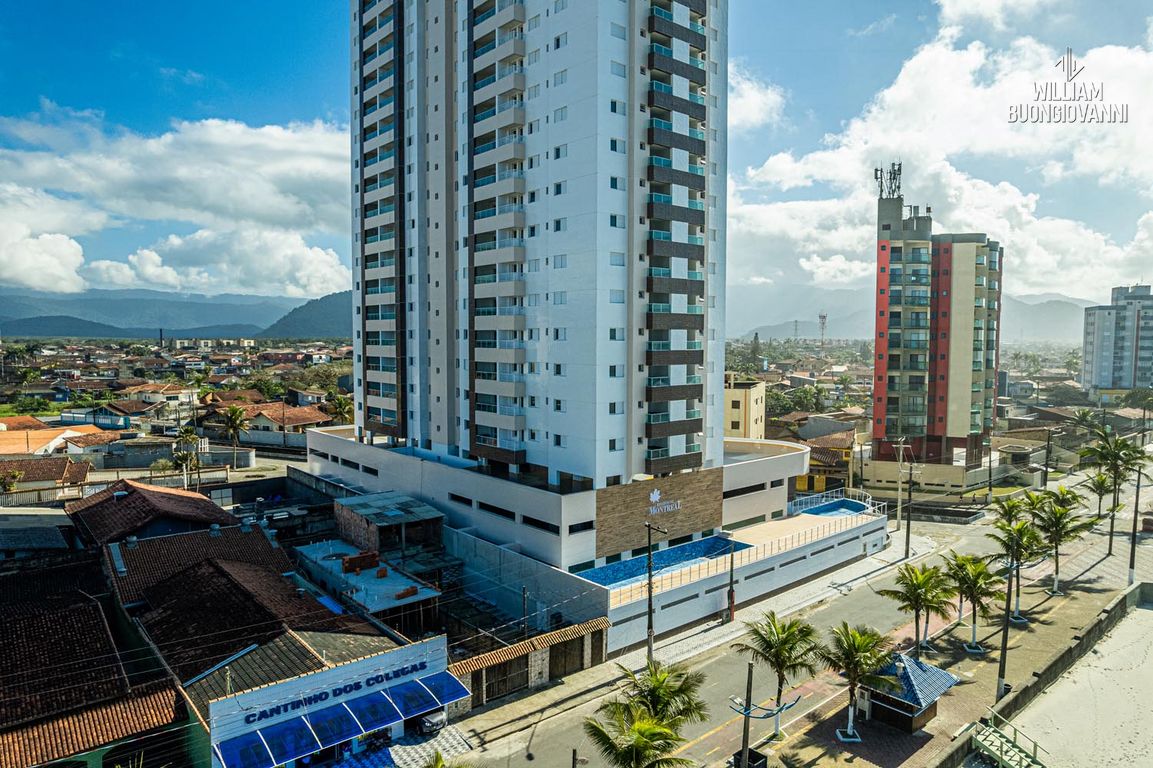 Apartamento, 2 quartos, 69 m² - Foto 28