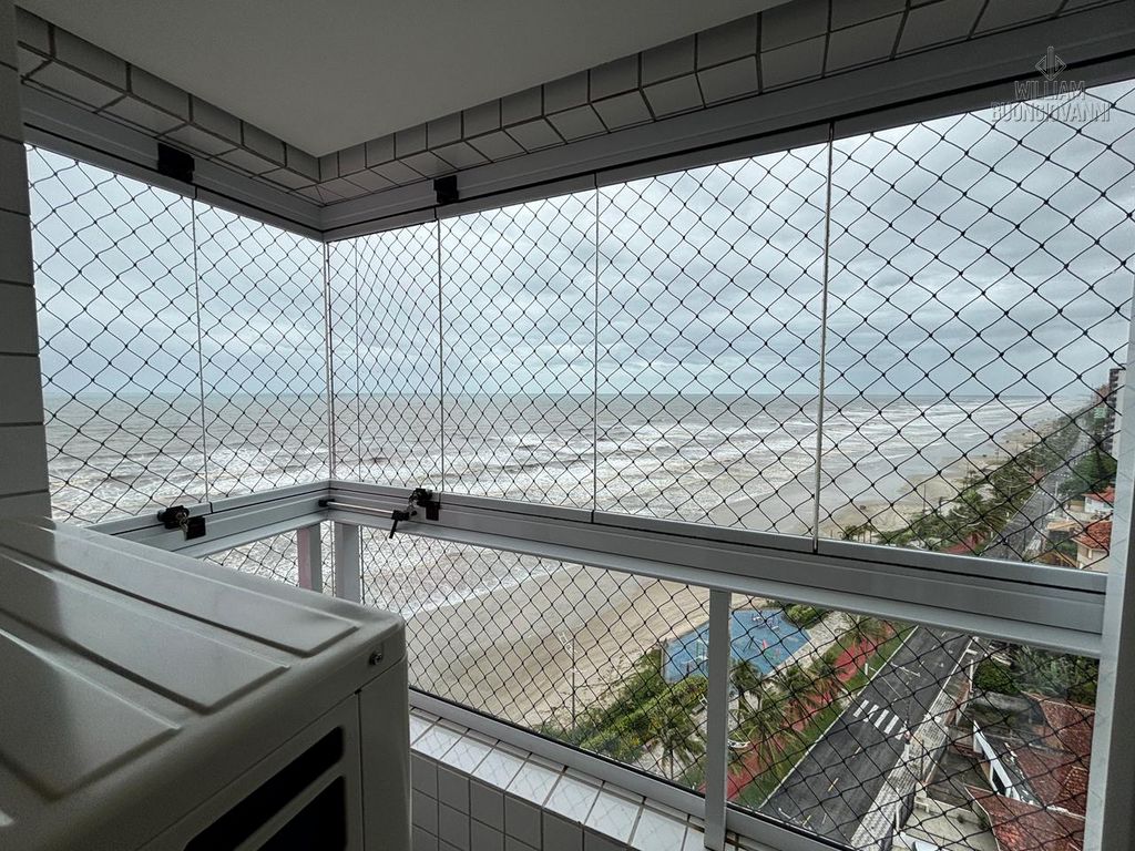 Apartamento, 2 quartos, 65 m² - Foto 7
