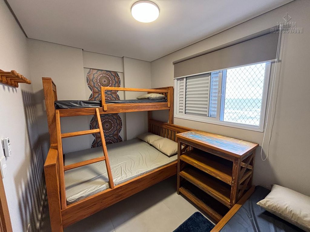 Apartamento, 2 quartos, 65 m² - Foto 17