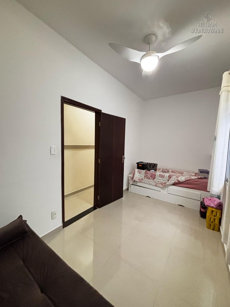 Casa, 3 quartos, 120 m² - Foto 9