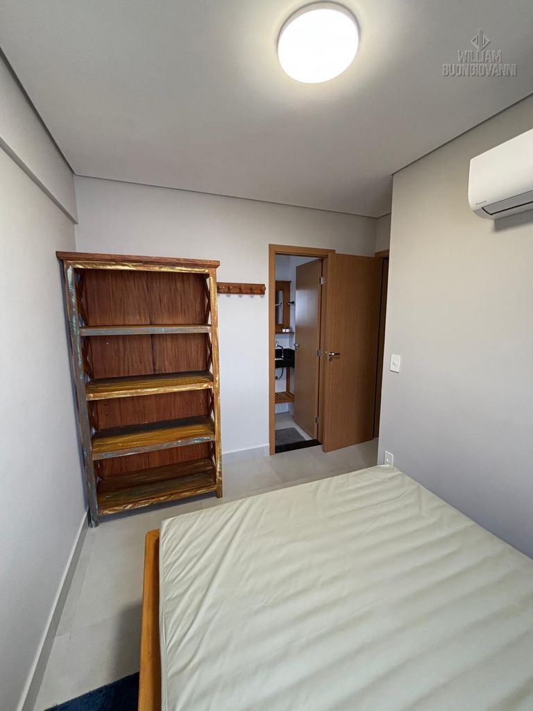 Apartamento, 2 quartos, 65 m² - Foto 22