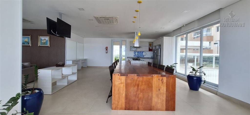 Apartamento, 3 quartos, 101 m² - Foto 12