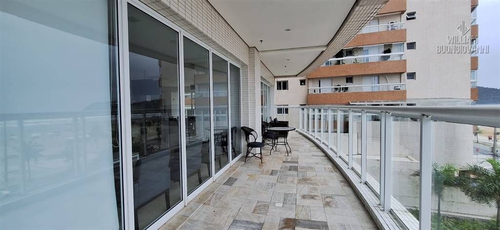Apartamento, 3 quartos, 101 m² - Foto 13