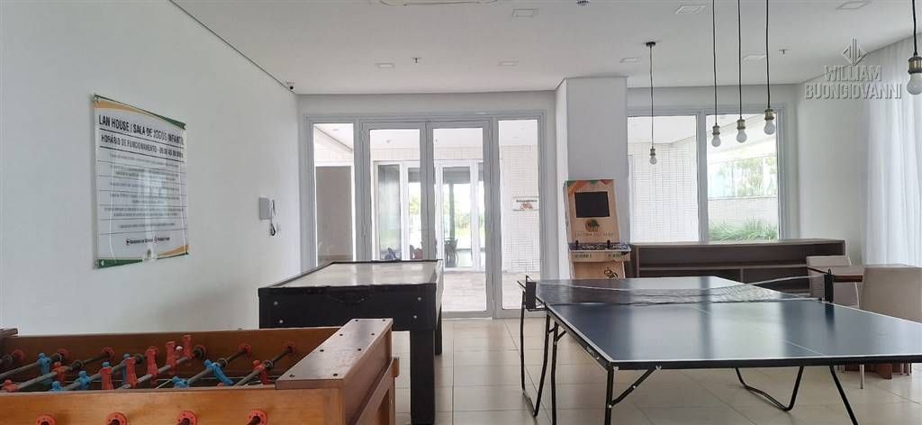 Apartamento, 3 quartos, 101 m² - Foto 17