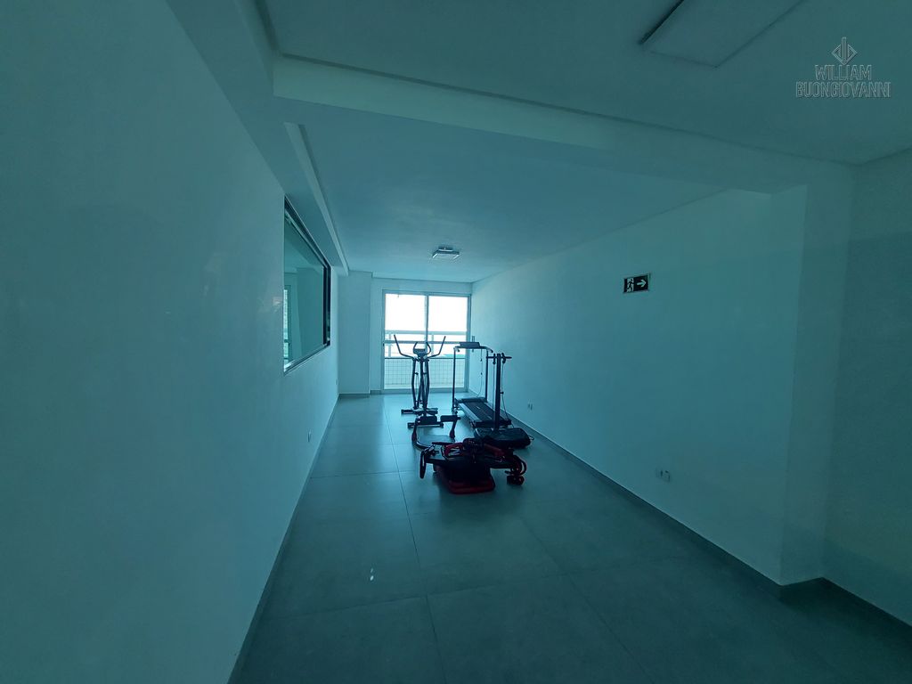 Apartamento, 2 quartos, 72 m² - Foto 9