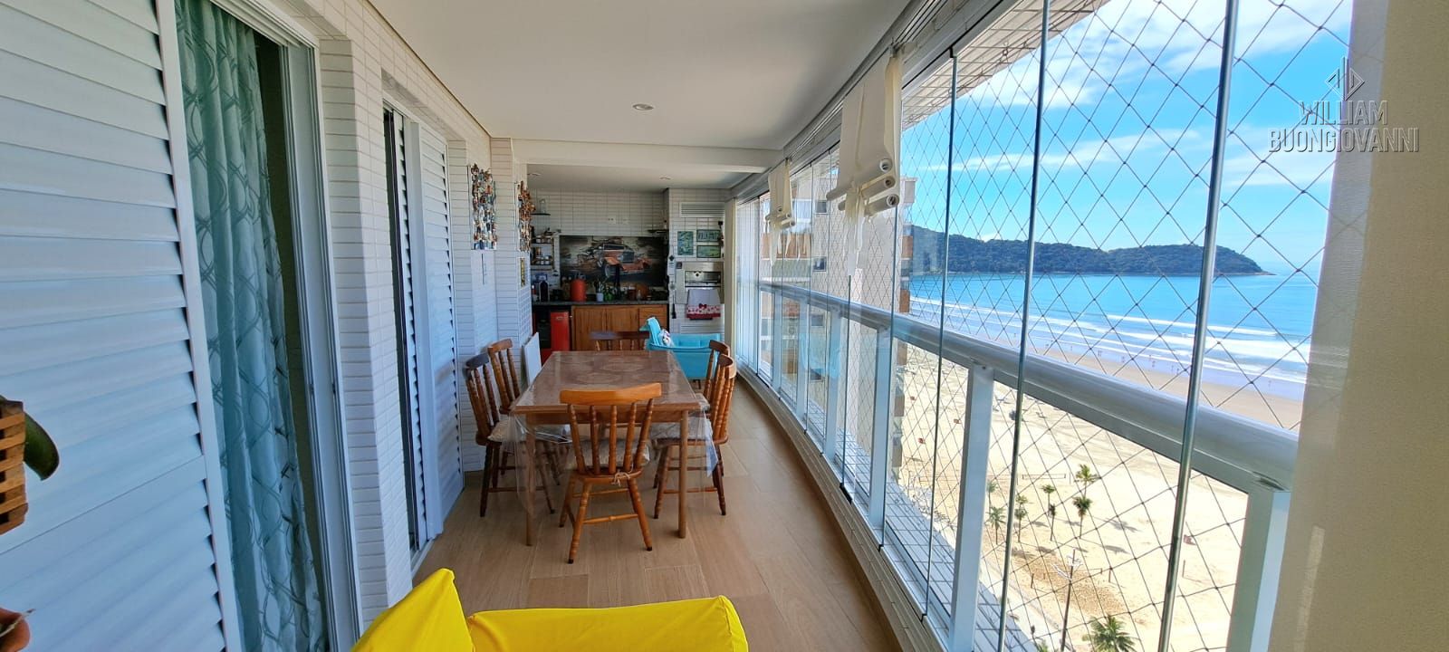 Apartamento, 3 quartos, 101 m² - Foto 22