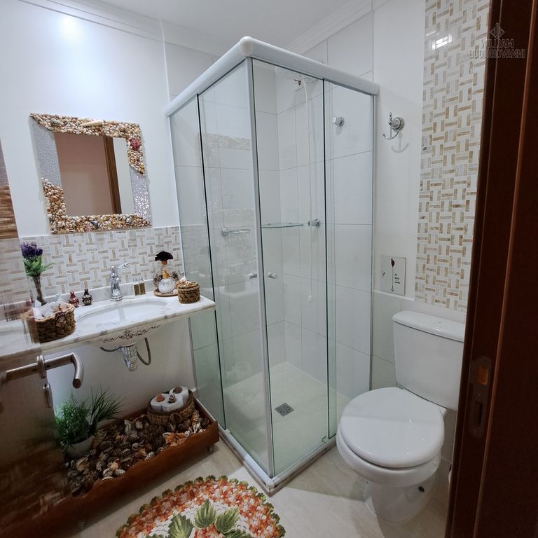 Apartamento, 3 quartos, 101 m² - Foto 31