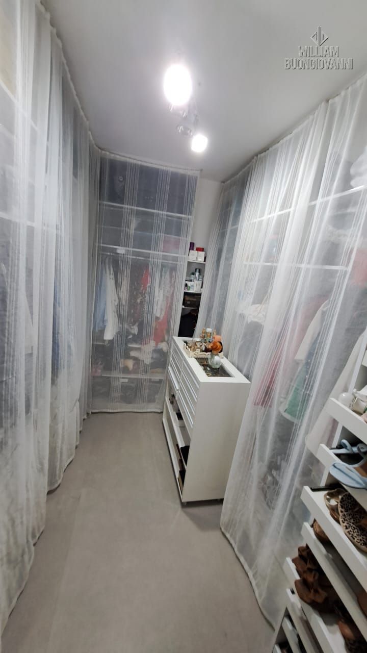 Apartamento, 3 quartos, 101 m² - Foto 35