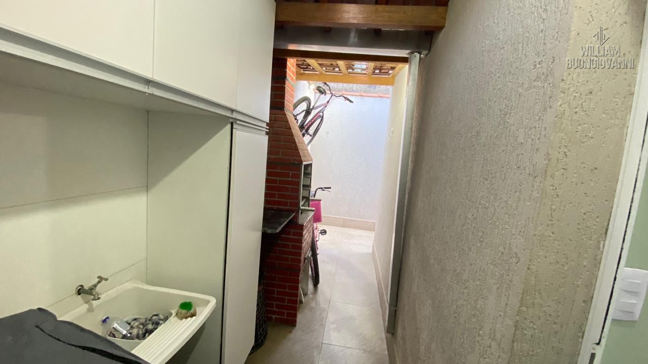 Casa, 2 quartos, 70 m² - Foto 24